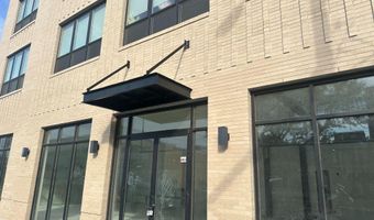 139 W CHELTEN Ave, Philadelphia, PA 19144