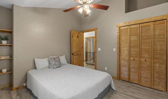 635 Dove Ranch Rd, Bayfield, CO 81122