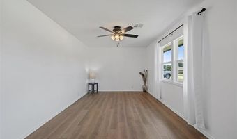 1032 Grandview, Bartlesville, OK 74006