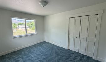 106 3rd St, Alberton, MT 59820
