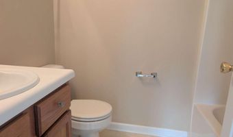 1203 Blairs Pointe Dr 1, Austell, GA 30168