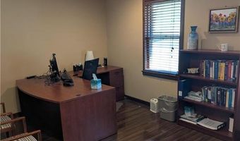 2895 Hamilton Blvd 104, Allentown, PA 18104