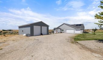 7900 Sonara Rd, Caldwell, ID 83607