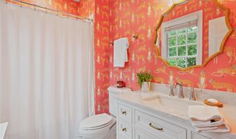 1307 BEACHVIEW Rd, Annapolis, MD 21403