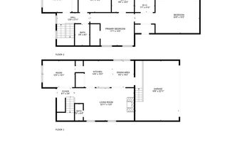 351 Whistler Park Ln, Macon, GA 31210