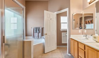 2749 Desert Stars Ln, Bullhead City, AZ 86429