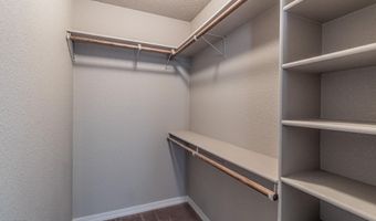 55 ROAD 3333, Aztec, NM 87410