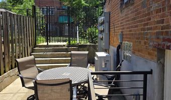 4106 GAULT Pl NE 1, Washington, DC 20019