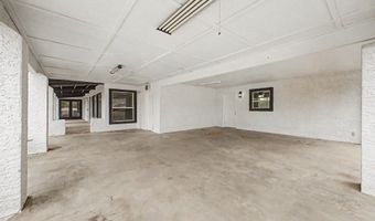 1065 W WHITELEY St, Apache Junction, AZ 85120