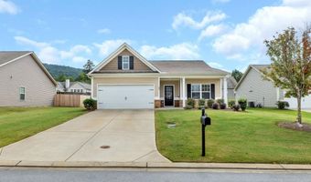 25 Bentley Ln SW, Andalusia, AL 30165