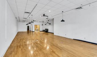 716 Cookman Ave 101, Asbury Park, NJ 07712