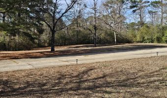 1414 Creek Rd, Alexander City, AL 35010