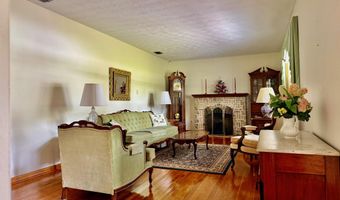3317 HWY 52, Beattyville, KY 41311