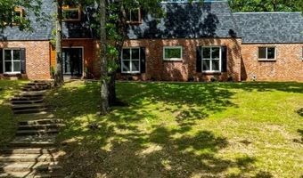 2936 Ridge Rd, Bartlesville, OK 74006