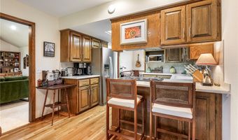 1402 NW K St, Bentonville, AR 72712