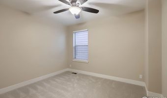 8482 Parkland St, Broomfield, CO 80021