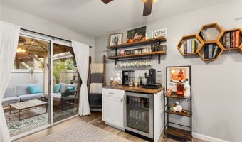 91-338 Makalea St 52, Ewa Beach, HI 96706