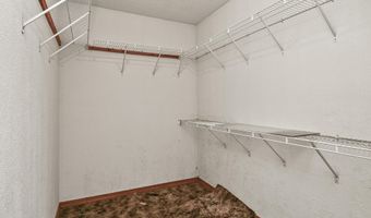 654 Highway T, Aldrich, MO 65601