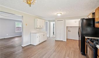 6902 Wade Rd, Austell, GA 30168