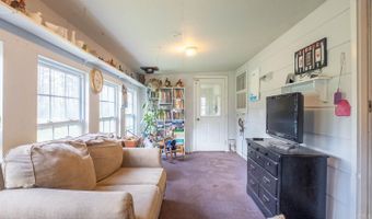 192 Missouri 19, Alton, MO 65606