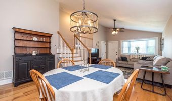 1513 LINDBERGH Ave, Abington, PA 19001
