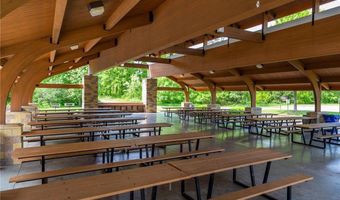 1438 154th Ln NW, Andover, MN 55304