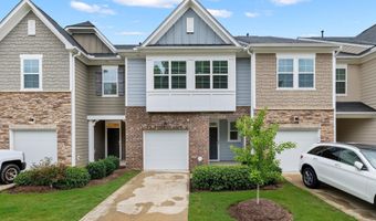 1133 Little Gem Ln, Apex, NC 27523