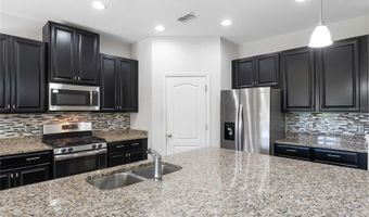 885 DUSTY PINE Dr, Apopka, FL 32703