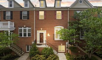 20657 MAITLAND Ter, Ashburn, VA 20147