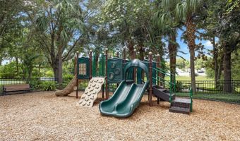 629 MARY PAULA Dr, Apopka, FL 32712