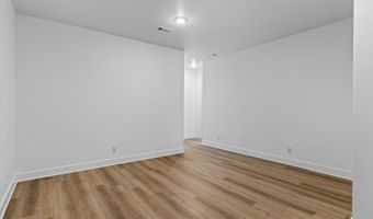 207 Heritage Pt N, Alexander City, AL 35010