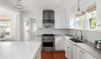 36 Ridge Rd, Cos Cob, CT 06807