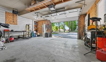 690 E 800 N, Basalt, ID 83218