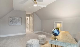 7122 The Grns, Charlotte, NC 28277