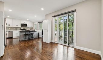 102 JAMESTOWN Rd, Belle Mead, NJ 08502