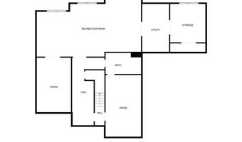 216 Brisbane Dr, Acworth, GA 30101