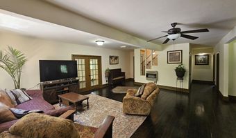 18305 E State Highway 14, Ava, MO 65608