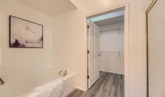 4221 S Blackhawk Cir 7G, Aurora, CO 80014