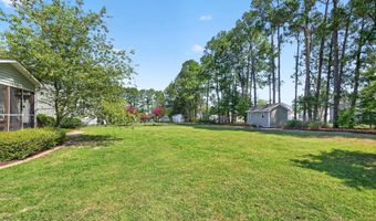 160 Adams Pointe Ct, Angier, NC 27501