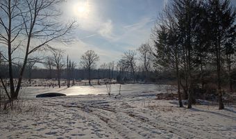 2479 County Road 304, Alton, MO 65606