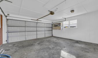 476 Brock Rd, Athens, GA 30607