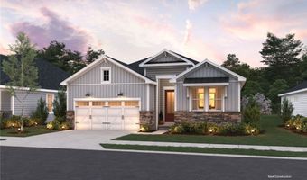 2430 Merriment Dr, Amherst, OH 44001