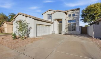 220 W BEECHNUT Pl, Chandler, AZ 85248