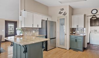 3700 S TOMAHAWK Rd 42, Apache Junction, AZ 85119