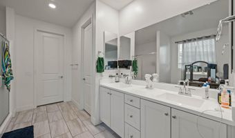 11670 W PARKWAY Ln, Avondale, AZ 85323