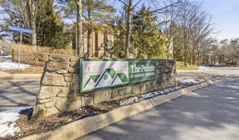 3402 TULLEYS POINTE Ct 1A, Abingdon, MD 21009