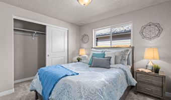 4715 Finch St SE, Albany, OR 97322