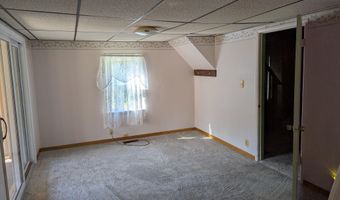 1880 118th Ave, Allegan, MI 49010