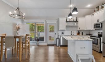 641 Lucy Ln, Alexander, AR 72002