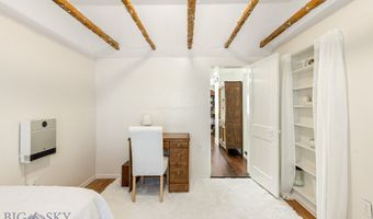 12977 Cottonwood Rd, Bozeman, MT 59718